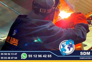 Fabricantes de Ambulancias de Traslado, acondicionadas para el traslado conjunto de enfermos cuyo traslado no reviste carácter de urgencia. SDM Global Mexico somos una empresa líder en la fabricacion de Ambulancias de Traslado asi como de unidades medicas moviles, carrocerias, redilas, pipas de agua, auto tanques, compactadores de basura, alargado y acorazado de chasis, equipamiento de patrullas, ambulancias de tralasdo, gruas de plataformas, rampas hidraulicas, redilas, estaquitas, cajas secas, con personal altamente capasitado para su Fabricacion.El término Ambulancia por lo general se utiliza para designar un vehículo usado para proporcionar cuidados médicos a pacientes que se encuentran lejos de un hospital o bien para transportar al paciente a un centro médico donde se pueda seguir de cerca su evolución y practicarle un mayor número de pruebas médicas, con Ambulancias de TrasladoSomos una Empresa Mexicana líder en el Mercado con años de experiencia, especialistas como fabricantes de Ambulancias de Traslado Cajas secas, Remolques Unidades Moviles Medicas Especiales de Seguridad, Salud, Comunicacion, Higine, etc.,Somos fabribricantes directos, distribuidores en todo Mexico, comunicate y te atenderemos personalmente. Fabricantes de Ambulancias de Traslado, acondicionadas para el traslado conjunto de enfermos cuyo traslado no reviste carácter de urgencia. SDM Global Mexico somos una empresa líder en la fabricacion de Ambulancias de Traslado asi como de unidades medicas moviles, carrocerias, redilas, pipas de agua, auto tanques, compactadores de basura, alargado y acorazado de chasis, equipamiento de patrullas, ambulancias de tralasdo, gruas de plataformas, rampas hidraulicas, redilas, estaquitas, cajas secas, con personal altamente capasitado para su Fabricacion.El término Ambulancia por lo general se utiliza para designar un vehículo usado para proporcionar cuidados médicos a pacientes que se encuentran lejos de un hospital o bien para transportar al paciente a un centro médico donde se pueda seguir de cerca su evolución y practicarle un mayor número de pruebas médicas, con Ambulancias de TrasladoSomos una Empresa Mexicana líder en el Mercado con años de experiencia, especialistas como fabricantes de Ambulancias de Traslado Cajas secas, Remolques Unidades Moviles Medicas Especiales de Seguridad, Salud, Comunicacion, Higine, etc.,Somos fabribricantes directos, distribuidores en todo Mexico, comunicate y te atenderemos personalmente.