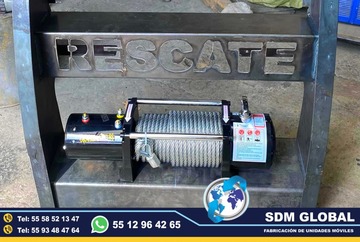 Fabricantes de Auto tanques o carrocerias tipo pipas para el almacenamiento y traslado de agua potable y productos líquidos. SDM Global Mexico somos una empresa líder en la Fabricacion y venta de Pipas de Agua, Auto Tanques o carrocerias con capacidad de 3000 lt, 5000 lt, 10,000 lt, 15000 lt, 20,000 litros, auto tanques de agua fijos y moviles, con personal altamente capasitado para su fabricacion.Una Pipa para Agua es un depósito destinado a almacenar agua para consumo humano o cualquier otro uso. Los AutoTanques son un elemento fundamental en una red de abastecimiento de agua potable, para compensar las variaciones horarias de la demanda de agua potable, unidades moviles, equipamiento de patrullas, ambulancias de traslado, gruas de plaraforma, compactadores de basura, alargado y acorazado de chasis, rampas hidraulicas, redilas estaquitas, cajas secas, carrocerias, estaquitas, Fabricantes directos.Somos una Empresa Mexicana líder en el Mercado con años de experiencia, especialistas en la Fabricacion de carrocerias tipo pipas de agua, y como fabricantes de Carrocerias tipo Pipas de agua, Unidades Moviles Especiales de Seguridad, Salud, Comunicacion, Higine, etc.,Somos fabribricantes directos, distribuidores en todo Mexico, comunicate y te atenderemos personalmente. Fabricantes de Auto tanques o carrocerias tipo pipas para el almacenamiento y traslado de agua potable y productos líquidos. SDM Global Mexico somos una empresa líder en la Fabricacion y venta de Pipas de Agua, Auto Tanques o carrocerias con capacidad de 3000 lt, 5000 lt, 10,000 lt, 15000 lt, 20,000 litros, auto tanques de agua fijos y moviles, con personal altamente capasitado para su fabricacion.Una Pipa para Agua es un depósito destinado a almacenar agua para consumo humano o cualquier otro uso. Los AutoTanques son un elemento fundamental en una red de abastecimiento de agua potable, para compensar las variaciones horarias de la demanda de agua potable, unidades moviles, equipamiento de patrullas, ambulancias de traslado, gruas de plaraforma, compactadores de basura, alargado y acorazado de chasis, rampas hidraulicas, redilas estaquitas, cajas secas, carrocerias, estaquitas, Fabricantes directos.Somos una Empresa Mexicana líder en el Mercado con años de experiencia, especialistas en la Fabricacion de carrocerias tipo pipas de agua, y como fabricantes de Carrocerias tipo Pipas de agua, Unidades Moviles Especiales de Seguridad, Salud, Comunicacion, Higine, etc.,Somos fabribricantes directos, distribuidores en todo Mexico, comunicate y te atenderemos personalmente.