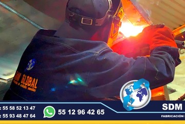 Alargado y acorazado de chasis para Camionetas, Camiones, de cualquier marca a 3, 4, 5, 6, 7, 8, 9, Metros de largo Fabricacion de Unidades Moviles Especiales. SDM Global Mexico somos una empresa líder en el Servico de Alargado y Acorazado de chasis para camionetas y camiones de todas las marcas Chevrolet Ford Nissan Hino Toyota Ram Isuzu Hyundai International Mercedez Benz Freightliner Volvo Man VW entre otras marcas.ALARGADO Y ACORAZADO DE CHASIS en Sdm Global Mexico hacemos las mejores adaptaciones de chasis como: alargados, acorazados, refuerzo de muelles con materiales ideales para cada proyecto, garantizando un trabajo de calidad y garantizadoSomos una Empresa Mexicana líder en el Mercado con años de experiencia, especialistas como Fabrica y Fabricacion de Unidades Moviles, carrocerias, remolques, pipas de agua, auto tanques, recolectores y compactactadores de basura, equipamiento de patrullas ambulancias de tranalado, gruas de plataformas, rampas hidraulicas, redilas, estaquitas, cajas secas,Somos fabribricantes directos, distribuidores en todo Mexico, comunicate y te atenderemos personalmente.